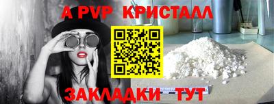 скорость Кунгур