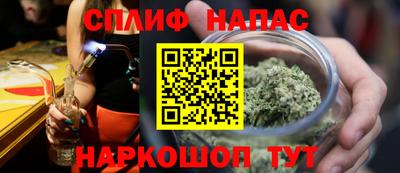 скорость Кунгур