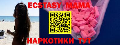 скорость Кунгур