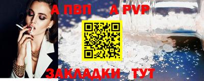 скорость Кунгур