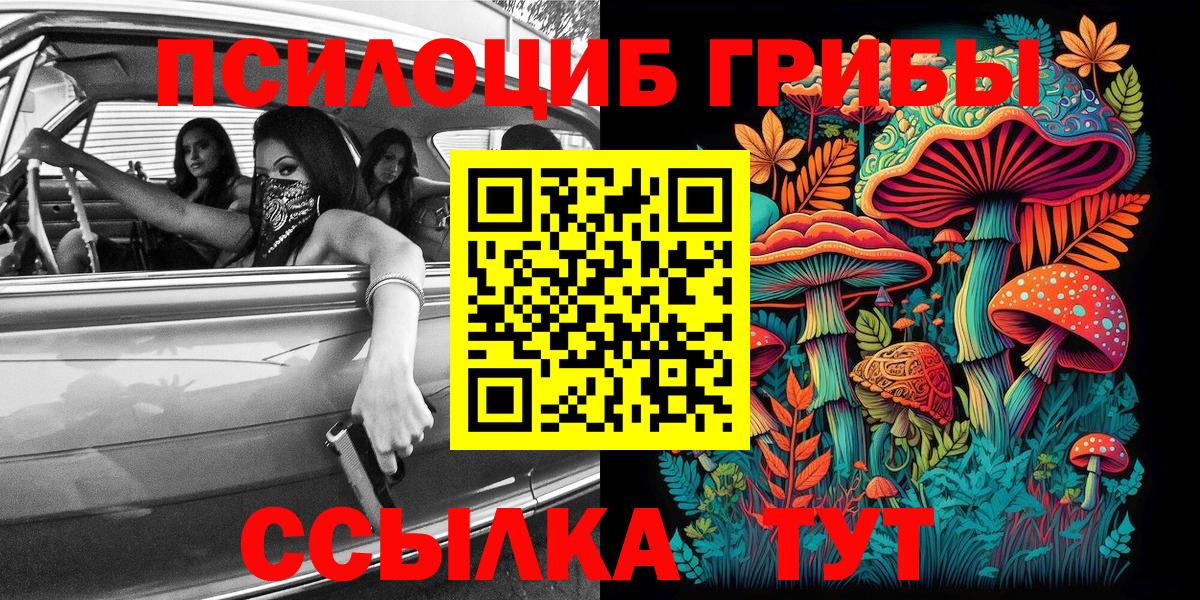 Галлюциногенные грибы ЛСД Жигулёвск